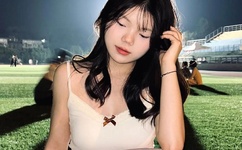 18禁无遮挡羞羞污污污污免费